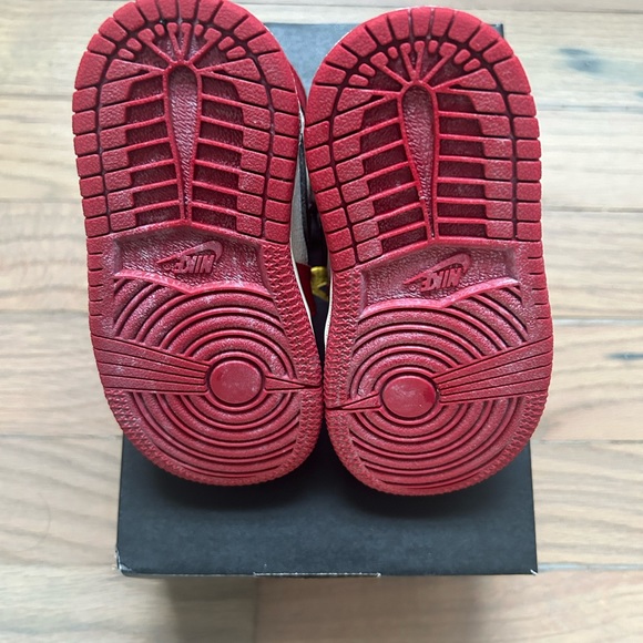 🚨SOLD🚨 - Picture 4 of 7